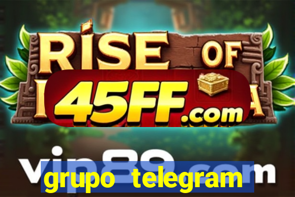 grupo telegram fortune rabbit